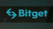 Business News | Bitget Appoints Gracy Chen as Managing Director