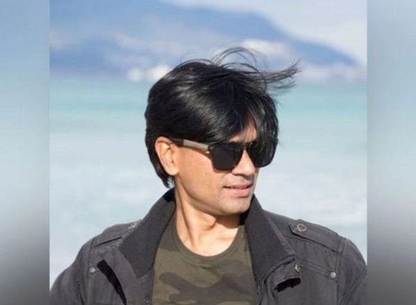 India News | Zubair Was Evasive on Questions, Did Not Cooperate in Investigation: Delhi Police