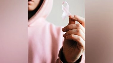 Health News | Circulating Tumor DNA Can Identify Stage II Colon Cancer Patients : Research