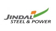 India News | Jindal Group Clarifies That Due to Mistaken Identity, Chairman's Picture Erroneously Used in Media Reports