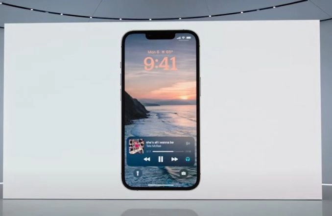 iOS 16 Upcoming Features Spark Concerns Among Users