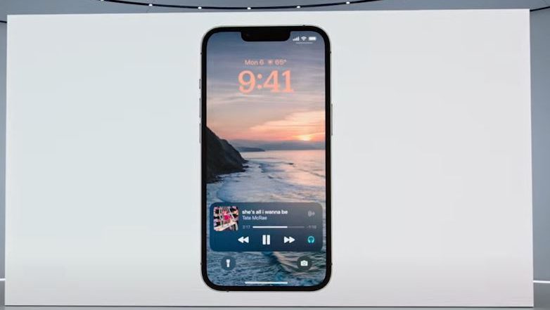 iMessage Edit, Unsend Features in iOS 16 Spark Concerns About Abuse Among Users