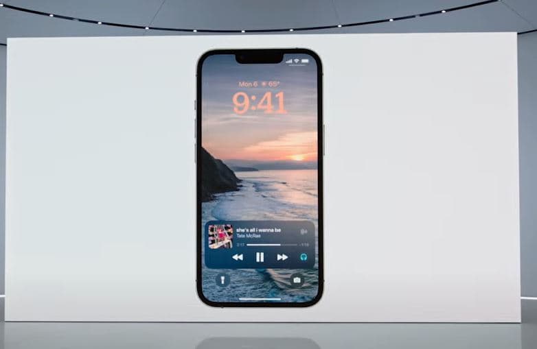 iMessage Edit, Unsend Features in iOS 16 Spark Concerns About Abuse Among Users