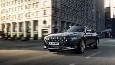 Business News | German Prosecutor Raids Hyundai and Kia for Software Cheating Diesel Emissions