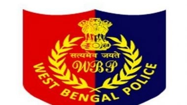 India News | After Fresh Clashes, West Bengal Govt Effects Changes in Police Dept