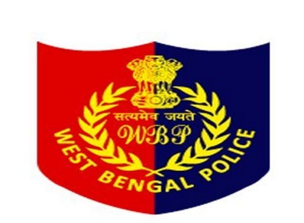 India News | After Fresh Clashes, West Bengal Govt Effects Changes in Police Dept