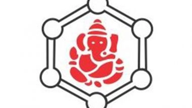 Business News | GBL Through Its WOS Wins EPC Order from ANA Oils for Krishnapatnam Port Liquid Storage Tanks