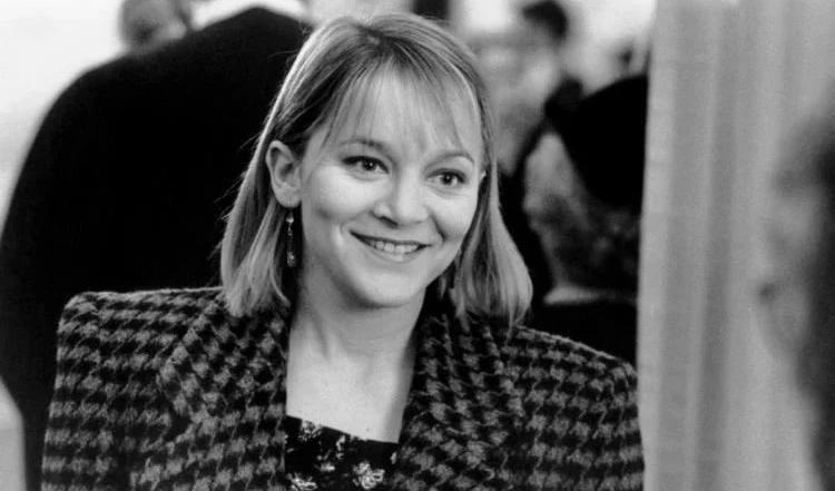 Law & Order Actress Mary Mara Dies After Drowning in St Lawrence River in Cape Vincent
