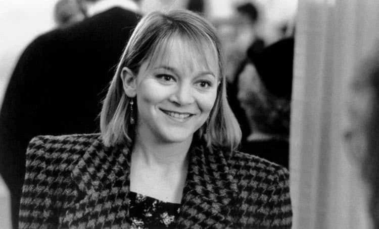 Agency News Law Order Actress Mary Mara Dies After Drowning In St agency-news-law-order-actress-mary-mara-dies-after-drowning-in-st