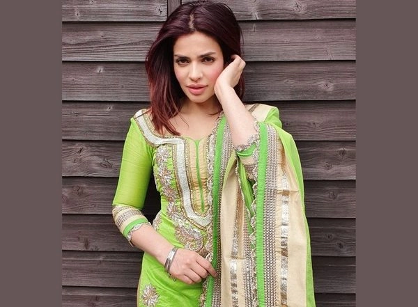 Business News | Brit Model-Actor Sangeet Samra's Latest Song Jija Sali is a Roaring Hit; Samra Flooded with Film and Reality Show Offers
