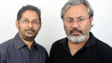 Business News | Plutos ONE - How Two Founders Are Unlocking Value in Middle India by Sharing the Customer Relationship with Banks