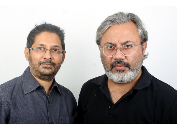 Business News | Plutos ONE - How Two Founders Are Unlocking Value in Middle India by Sharing the Customer Relationship with Banks