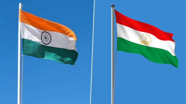 Remarks Against Prophet Mohammad: Iran Too Upset, Summons Indian Envoy