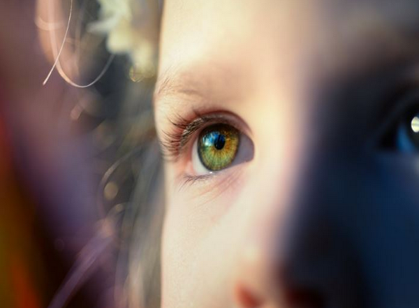 Science News | Cholesterol-lowering Gene Changes Might Increase Cataract Risk: Research