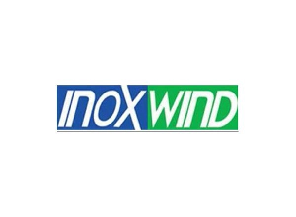 Business News | Inox Wind Limited Completes Allotment of Equity Shares and Convertible Warrants Worth Rs 402.50 Crore