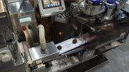 World News | Automatic Machines Prepare Traditional Sweet Dish 'Wagashi' in Japan