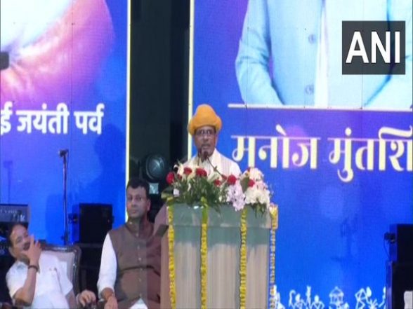 India News | Shivraj Singh Chouhan Says Indore Will Soon Become IT Hub of the Country - Vimarsana News
