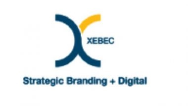 Business News | Xebec Communications Bags the Social Media Creative Mandate for Colors Marathi, Viacom18
