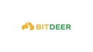 Business News | Bitdeer Recognized as a 2022 Leader in Cryptocurrency Mining Software by SourceForge