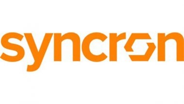 Business News | Syncron Price Selected by Mitsubishi Motors Corporation to Boost Enhanced Service Parts Pricing Strategy
