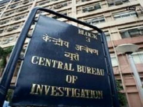 Sidhu Moose Wala Murder Case: CBI Issues Clarifications on Red Corner Notice Request Against Gangster Goldy Brar - Vimarsana News