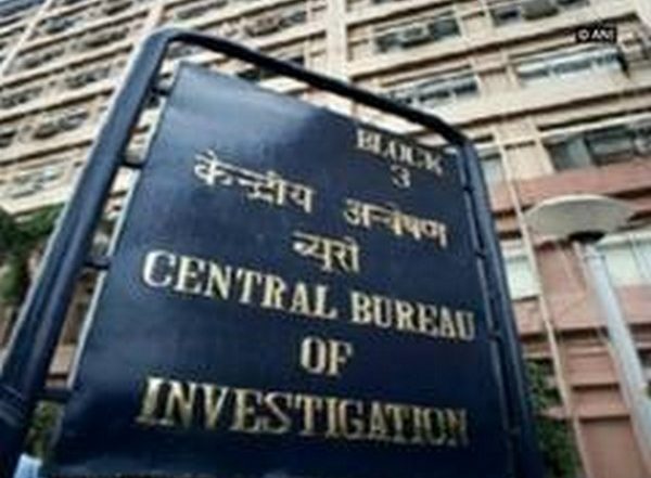 Sidhu Moose Wala Murder Case: CBI Issues Clarifications on Red Corner Notice Request Against Gangster Goldy Brar