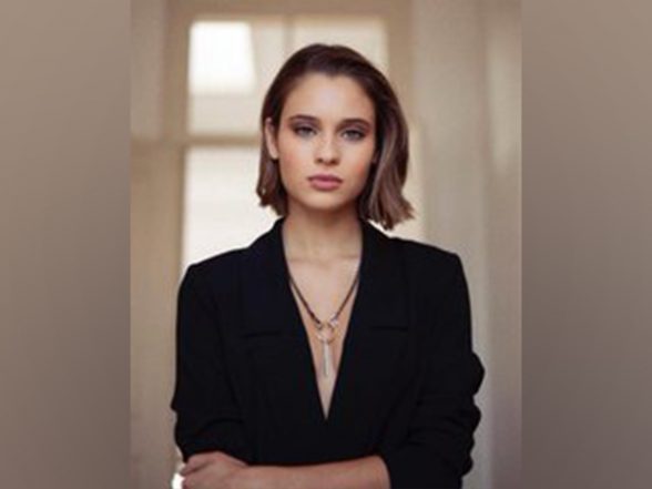Entertainment News | Daniela Melchior, 'Suicide Squad' Breakout Star, to Appear in 'Guardians Of The Galaxy Vol. 3' - Vimarsana News