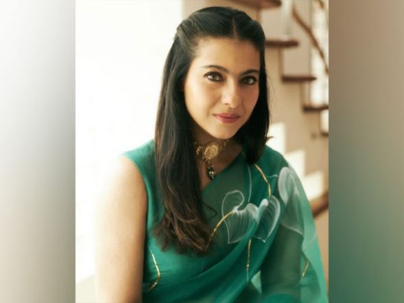 Entertainment News | Kajol, Suriya Invited Amongst Others to Become The Academy Members - Vimarsana News