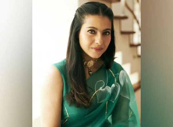Entertainment News | Kajol, Suriya Invited Amongst Others to Become The Academy Members