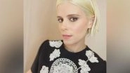 Entertainment News | Kate Mara to Lend Her Voice in 'Necropolis' Podcast
