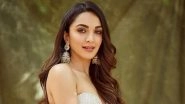 Jugjugg Jeeyo: Kiara Advani Shares Her Thoughts on New Age Relationships