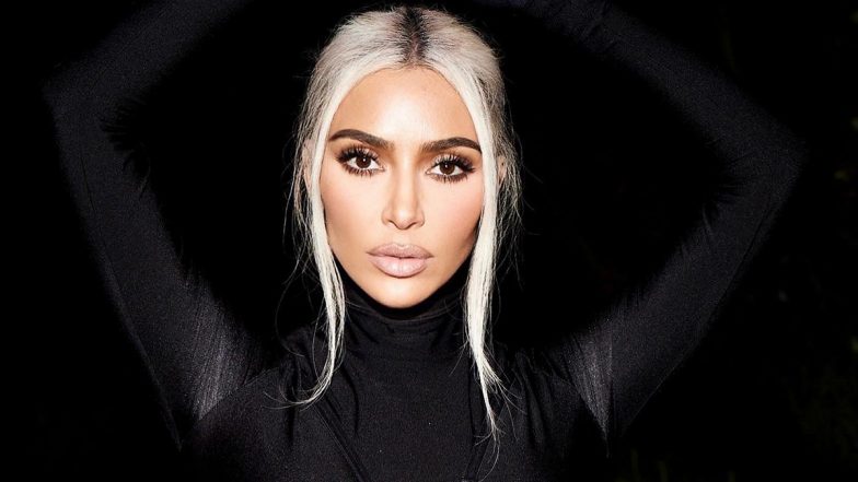 Kim Kardashian to Pay a Huge Fine of $1.26 Million for Backing a Crypto Asset