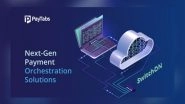 Business News | PayTabs Introduces SwitchOn, the Next Generation Payment Solutions Suite