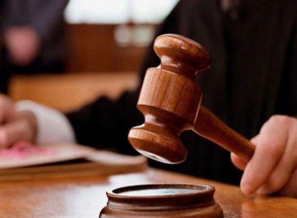 India News | Delhi Court Grants 14 Day Police Custody to Arrested in Moose Wala Murder Case