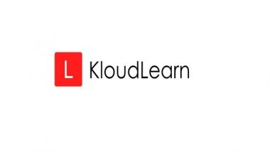 Business News | Trident Tech Lab Supercharges Employee Training and Accelerates Growth with KloudLearn LMS