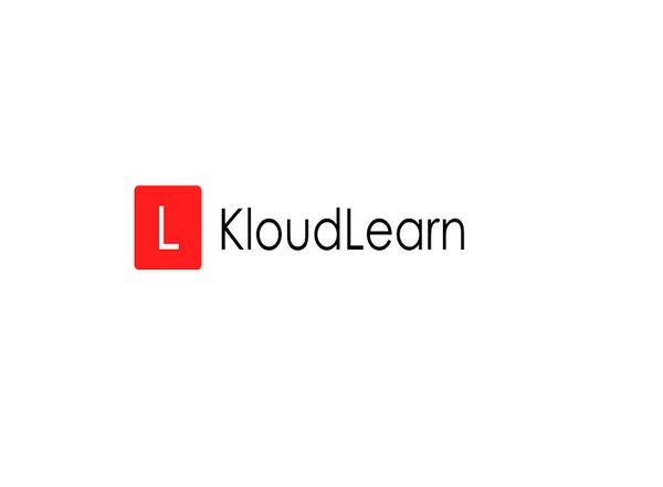 Business News | Trident Tech Lab Supercharges Employee Training and Accelerates Growth with KloudLearn LMS