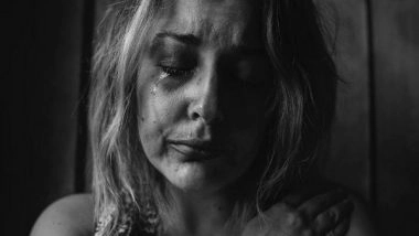 Lifestyle News | Fewer Suicide Attempts in Women Using Hormonal Contraceptives: Study