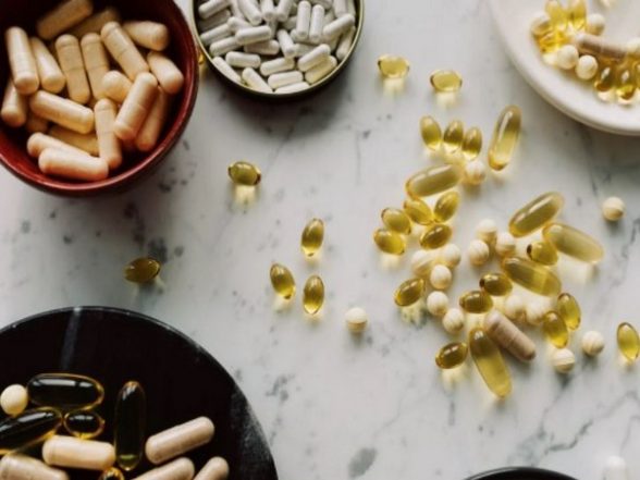 Health News | Research: Cancer Drug Shows Potential as Muscular Dystrophy Treatment - Vimarsana News