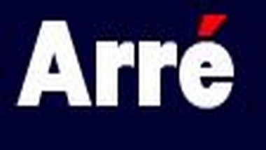 Business News | Arre Unveils 'PROJECT VOICE': A Women-first, Audio App