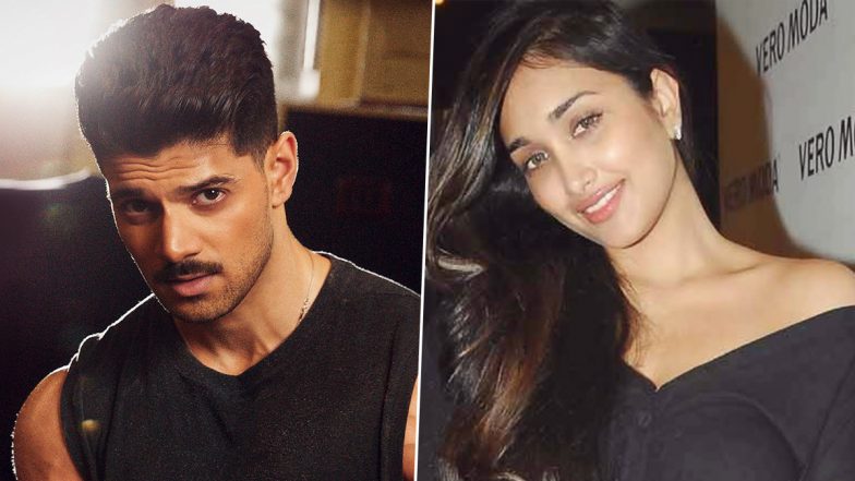 Jiah Khan Suicide Case: Sooraj Pancholi Seeks Non-Bailable Warrant Against Late Actress’ Mother Rabia Khan