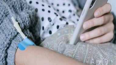 Health News | Research: Is the Cost of Treating a Hereditary Neuromuscular Disease Affected by the Timing of Treatment?