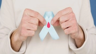 Health News | World Blood Donor Day: Diet Plan Everyone Should Follow Before Donating Blood