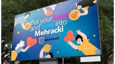 Business News | Top 3 Coins to Invest in the 2022 Bear Market: Mehracki (MKI), Ethereum (ETH), and Solana (SOL)