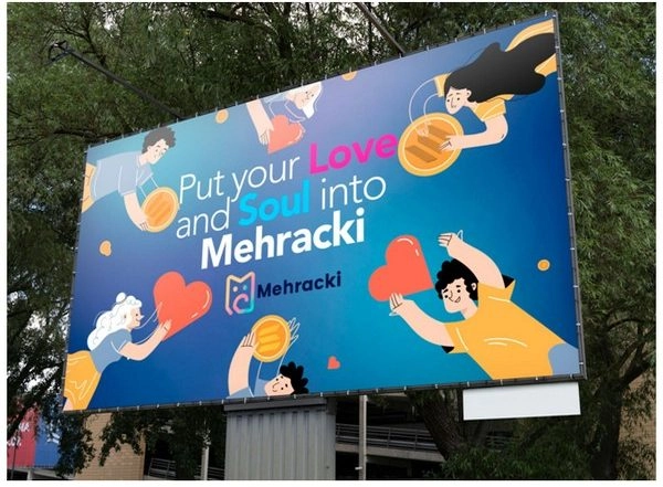 Business News | Top 3 Coins to Invest in the 2022 Bear Market: Mehracki (MKI), Ethereum (ETH), and Solana (SOL)