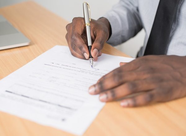 Employee's Honest Email to The Boss Asking For Leave Goes Viral, Netizens Are Low-Key Impressed (View Pic)