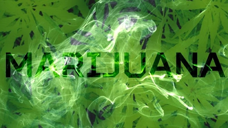 Thailand Decriminalizes Marijuana Only For 'Medical Use'; Possession For Other Use to Invite Punishment And Fine