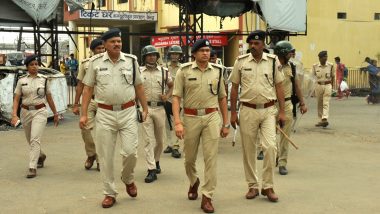 Agnipath Protests in Bihar: 86 Held After Friday Violence in Patna, Seven Coaching Centres Under Scanner