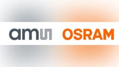 Business News | Glide Through This Monsoon with Ams OSRAM Windshield Wiper Blades for a Clear and Comfortable Drive