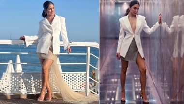 Fashion Faceoff: Hina Khan or Kiara Advani - Who Pulled Off This Look Better?