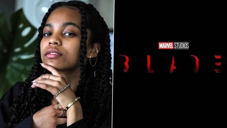 Blade: Milan Ray Cast in a Key Role in Mahershala Ali's Upcoming Marvel Film - Reports